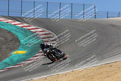 media/Jun-24-2022-TrackDaz (Fri) [[aa6850b51f]]/Group B/1245pm (Corkscrew)/